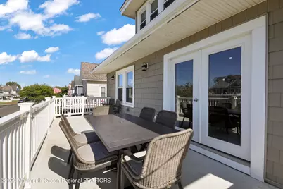 110 11th Avenue #2nd Floor, Belmar, NJ 07719 - Photo 4