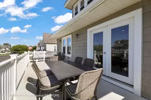 110 11th Ave, Belmar, NJ 07719 - Photo 4