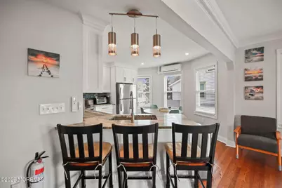 110 11th Avenue #2nd Floor, Belmar, NJ 07719 - Photo 8