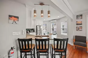 110 11th Ave, Belmar, NJ 07719 - Photo 8