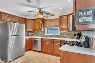 15 Ocean Avenue, Manasquan, NJ 08736 - Photo 8