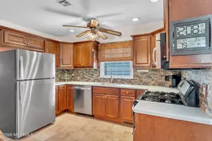 15 Ocean Ave, Manasquan, NJ 08736 - Photo 8