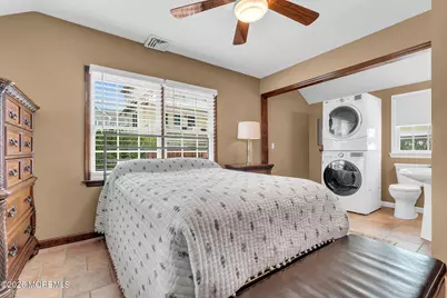 15 Ocean Avenue, Manasquan, NJ 08736 - Photo 10