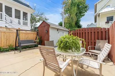 15 Ocean Avenue, Manasquan, NJ 08736 - Photo 16