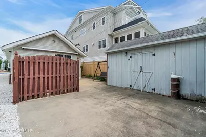15 Ocean Avenue, Manasquan, NJ 08736 - Photo 18