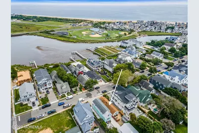 15 Ocean Avenue, Manasquan, NJ 08736 - Photo 24