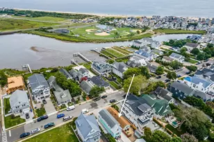 15 Ocean Ave, Manasquan, NJ 08736 - Photo 24