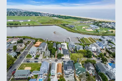 15 Ocean Avenue, Manasquan, NJ 08736 - Photo 22