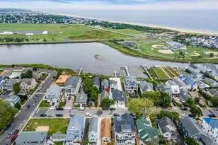 15 Ocean Ave, Manasquan, NJ 08736 - Photo 22