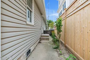 15 Ocean Ave, Manasquan, NJ 08736 - Photo 20