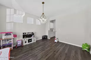 30 Holloway Ave, Manahawkin, NJ 08050 - Photo 12