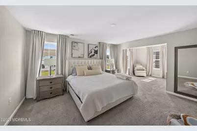 30 Holloway Avenue, Manahawkin, NJ 08050 - Photo 38