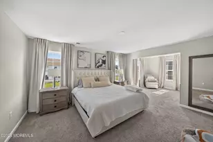 30 Holloway Ave, Manahawkin, NJ 08050 - Photo 38