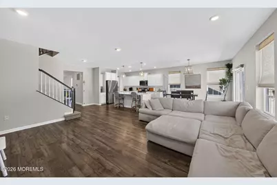 30 Holloway Avenue, Manahawkin, NJ 08050 - Photo 26