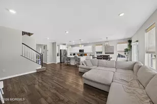 30 Holloway Ave, Manahawkin, NJ 08050 - Photo 26