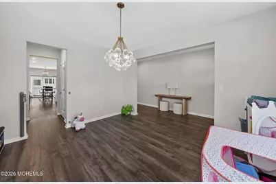 30 Holloway Avenue, Manahawkin, NJ 08050 - Photo 10