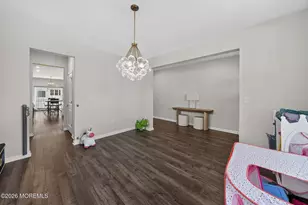 30 Holloway Ave, Manahawkin, NJ 08050 - Photo 10