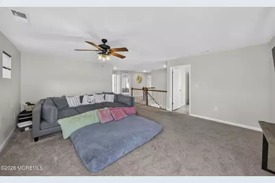 30 Holloway Avenue, Manahawkin, NJ 08050 - Photo 32