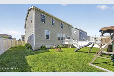 30 Holloway Avenue, Manahawkin, NJ 08050 - Photo 6