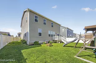 30 Holloway Ave, Manahawkin, NJ 08050 - Photo 6