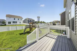 30 Holloway Ave, Manahawkin, NJ 08050 - Photo 4
