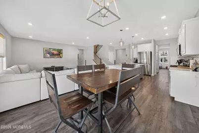 30 Holloway Avenue, Manahawkin, NJ 08050 - Photo 24