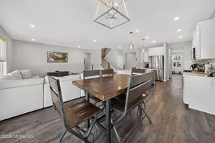 30 Holloway Ave, Manahawkin, NJ 08050 - Photo 24