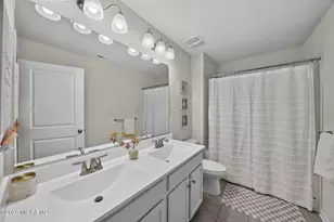 30 Holloway Ave, Manahawkin, NJ 08050 - Photo 36
