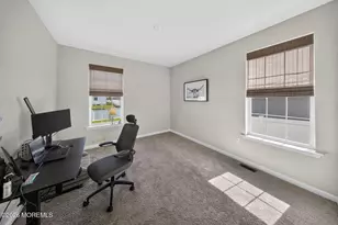 30 Holloway Ave, Manahawkin, NJ 08050 - Photo 30