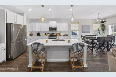 30 Holloway Avenue, Manahawkin, NJ 08050 - Photo 16