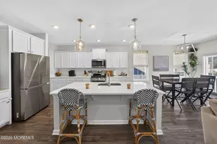 30 Holloway Ave, Manahawkin, NJ 08050 - Photo 16