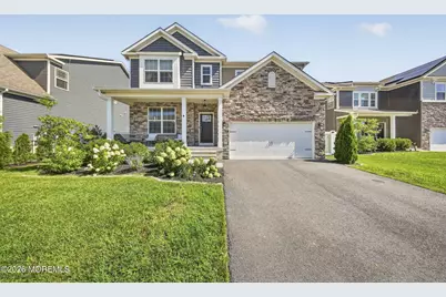 30 Holloway Avenue, Manahawkin, NJ 08050 - Photo 1