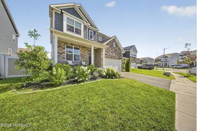 30 Holloway Avenue, Manahawkin, NJ 08050 - Photo 2