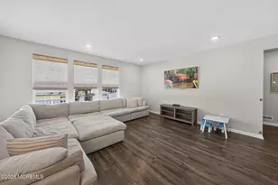 30 Holloway Ave, Manahawkin, NJ 08050 - Photo 28