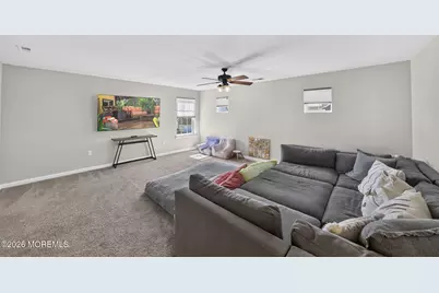 30 Holloway Avenue, Manahawkin, NJ 08050 - Photo 34
