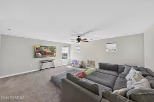 30 Holloway Ave, Manahawkin, NJ 08050 - Photo 34