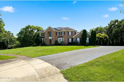 240 Kristine Avenue, Manahawkin, NJ 08050 - Photo 4
