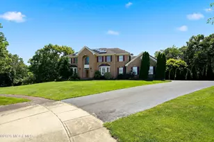 240 Kristine Ave, Manahawkin, NJ 08050 - Photo 4