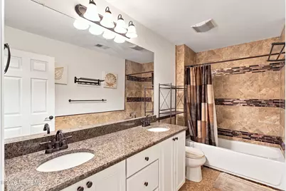 240 Kristine Avenue, Manahawkin, NJ 08050 - Photo 30