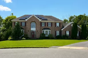 240 Kristine Ave, Manahawkin, NJ 08050 - Photo 1