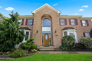 240 Kristine Ave, Manahawkin, NJ 08050 - Photo 2