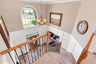 240 Kristine Ave, Manahawkin, NJ 08050 - Photo 24