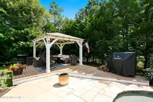 240 Kristine Ave, Manahawkin, NJ 08050 - Photo 48