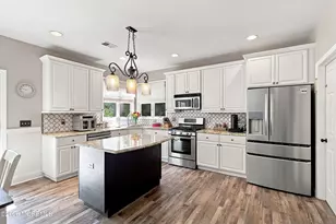 240 Kristine Ave, Manahawkin, NJ 08050 - Photo 14