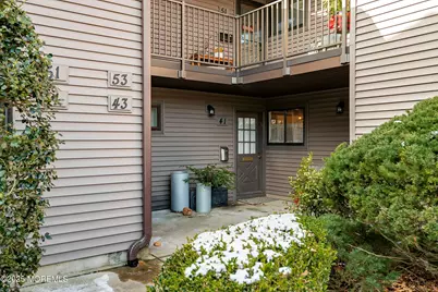 43 Eastport Court, Red Bank, NJ 07701 - Photo 22