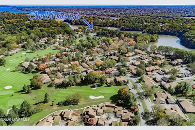 43 Eastport Court, Red Bank, NJ 07701 - Photo 24