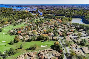 43 Eastport Ct, Red Bank, NJ 07701 - Photo 24