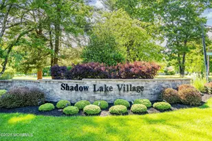 43 Eastport Ct, Red Bank, NJ 07701 - Photo 18