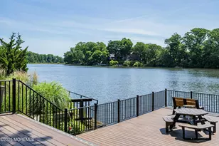 43 Eastport Ct, Red Bank, NJ 07701 - Photo 40