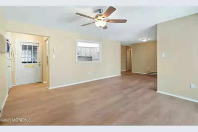 43 Eastport Court, Red Bank, NJ 07701 - Photo 6